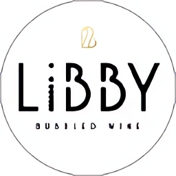 Libby