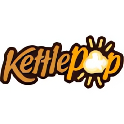 Gold Rush Kettle Korn, LLC