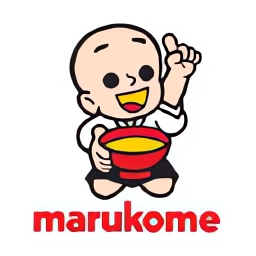 Marukome USA, Inc.