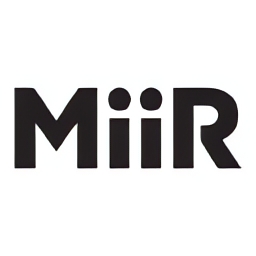 MiiR