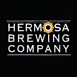 Hermosa Brewing Company