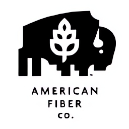 American Fiber