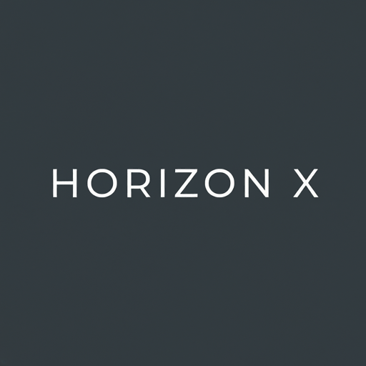 Horizon X