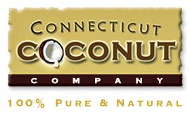 Connecticut Coconut Company