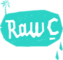 Raw C