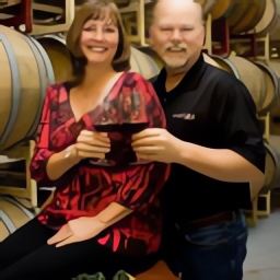 Cantara Cellars