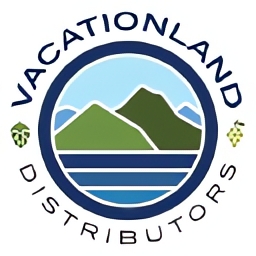 Vacationland Distributors