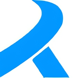 Rising Tide Ventures
