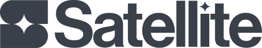 Satellite CPG