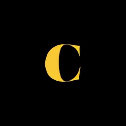 Confidant