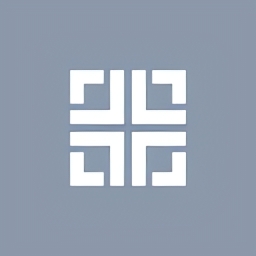 Parthenon PR