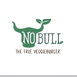 NoBull Burger