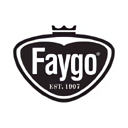 Faygo Beverages, Inc.