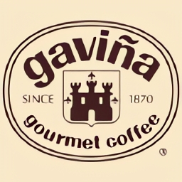 F. Gaviña & Sons, Inc.
