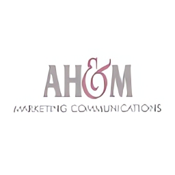 Ahminc