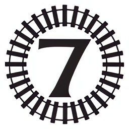 Track 7 Brewing Co