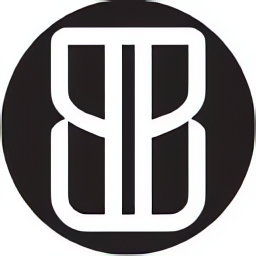 Burleigh Brewing Co.