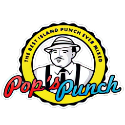 Pop's Punch