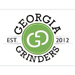 Georgia Grinders