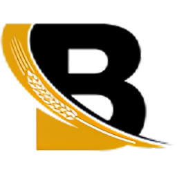 Bueno Beverage Co.