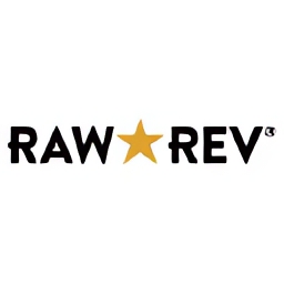 RawRev