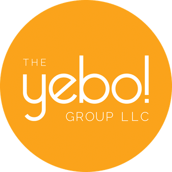Yebo Group