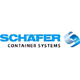 Schaefer Container Systems