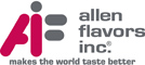 Allen Flavors, Inc.