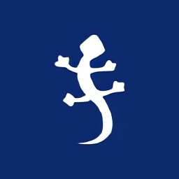Tegus Inc