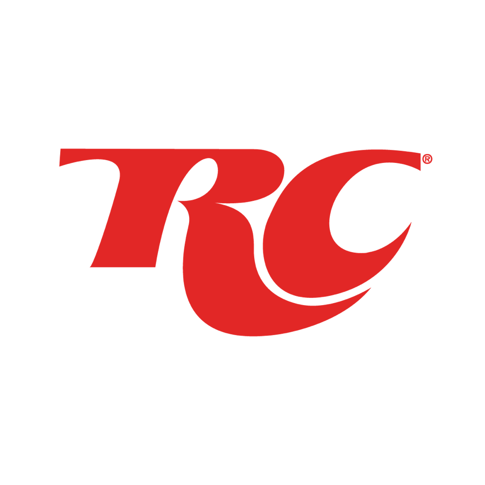 Royal Crown Cola Company