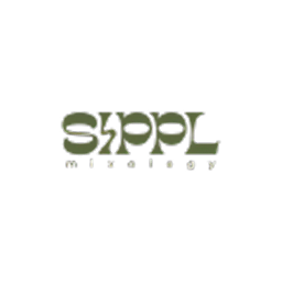 SIPPL Mixology