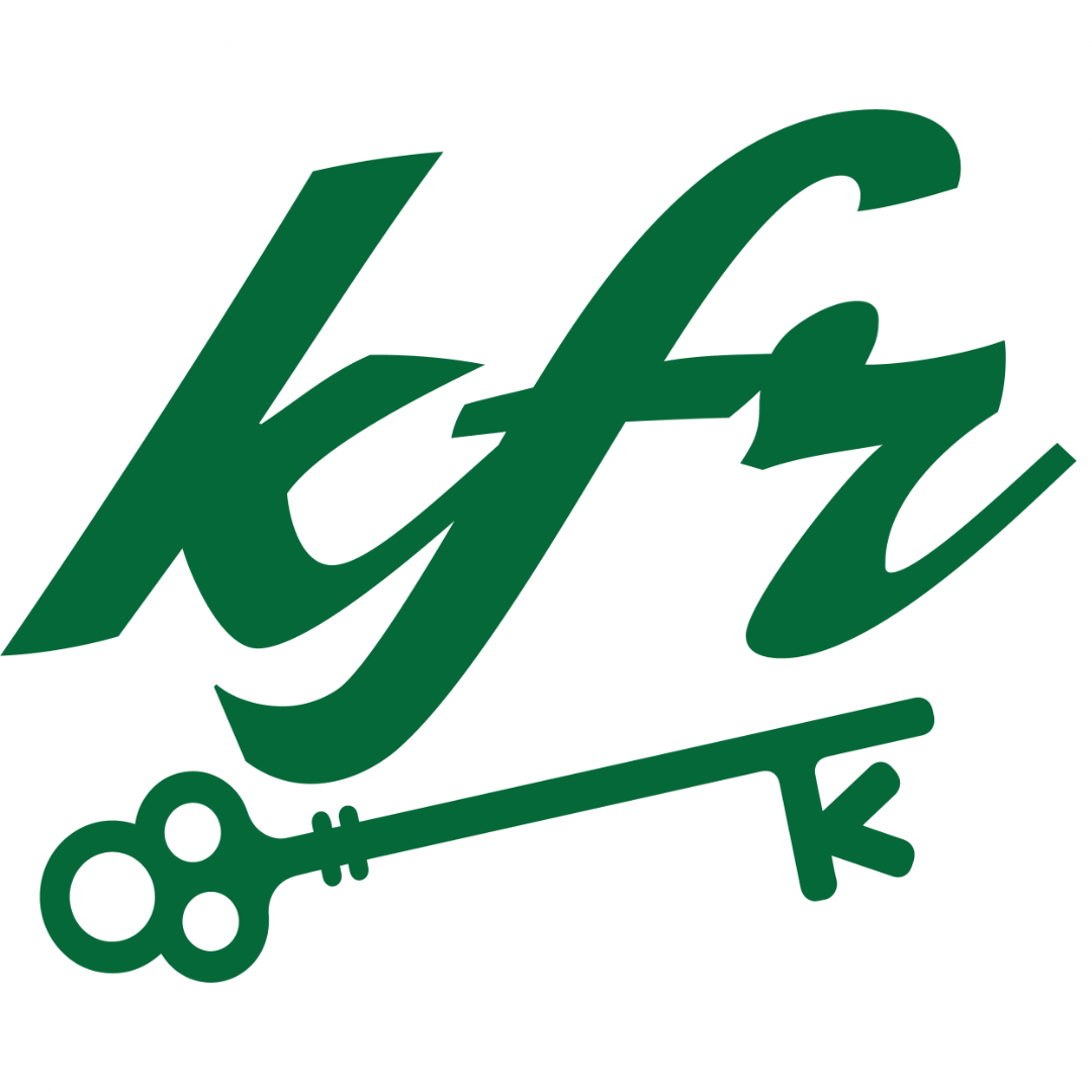 KFR LLC