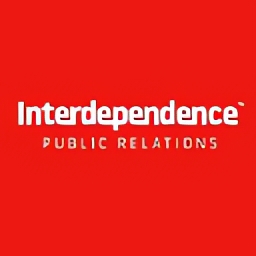 Interdependence Public Relations