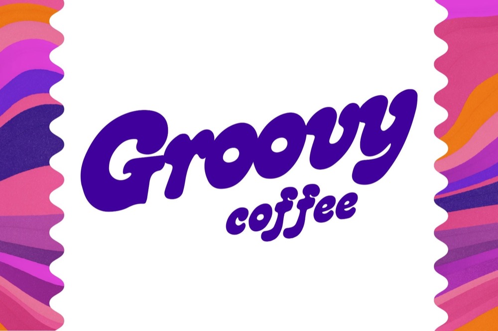 Groovy Coffee