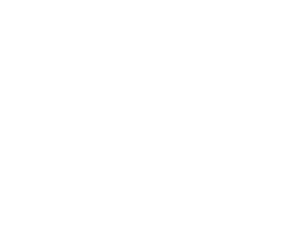 Bauhaus Brew Labs