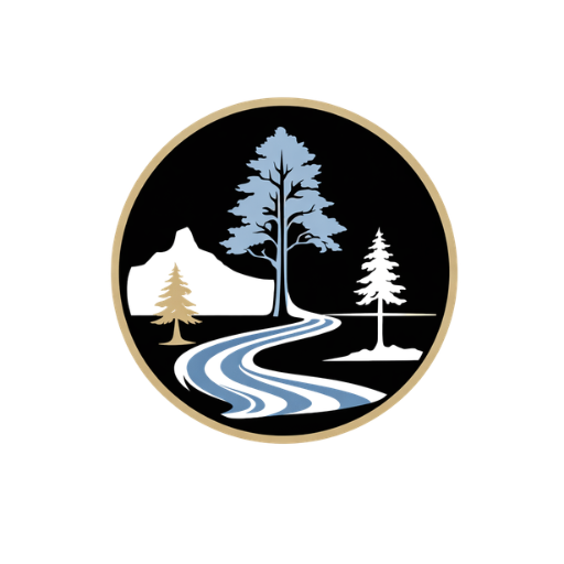 Cedar Mountain Natural Mineral Water