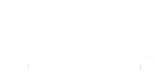 TriBsyn