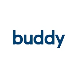 Buddy