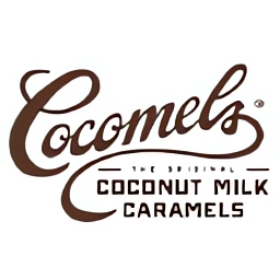 Cocomels