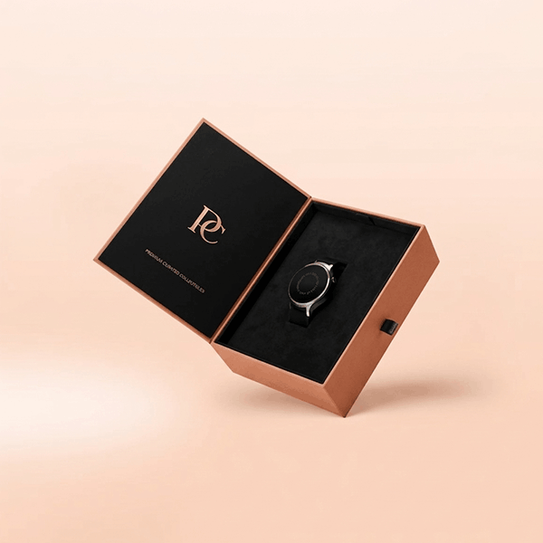 Custom Boxes Experts