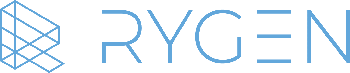 Rygen Technologies