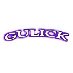 Gulick Freight Service Logistics