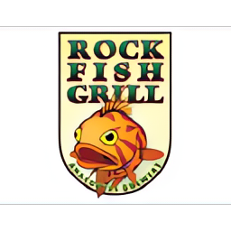 Anacortes Brewery/Rockfish Grill