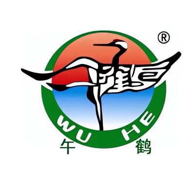 Ningbo Herb