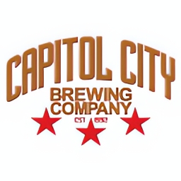 Capitol City Brewing