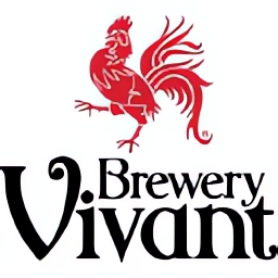 Brewery Vivant