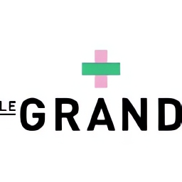 Maison Le Grand