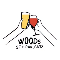 Woods Beer & Wine Co.