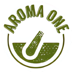 Aroma One