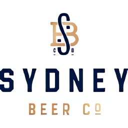 Sydney Beer Co.